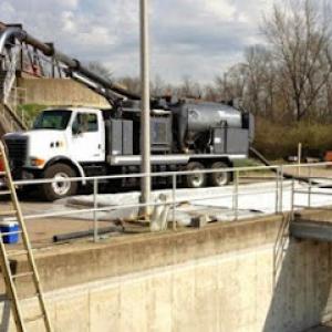 Gullett Sanitation Services