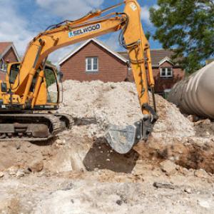 Septic Service Augusta