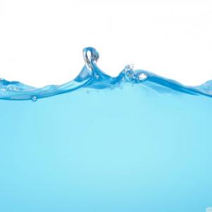 Hinkle Well & Septic