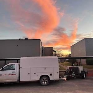 BSR Plumbing
