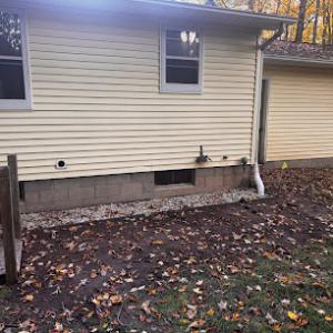 Hotshots Drain Cleaning