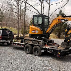 Elite Septic & Plumbing