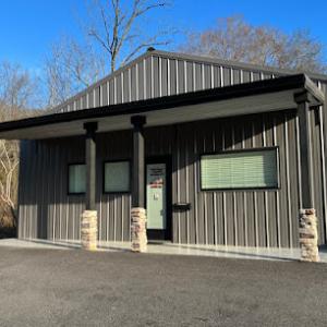 North Alabama Construction Specialists