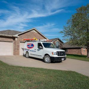 Bolivar Plumbing, Heating & Air Conditioning