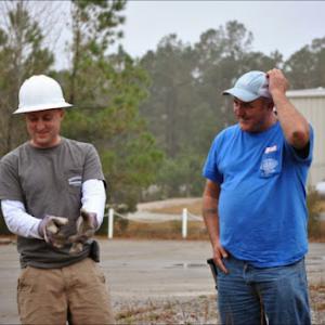 Robinson Septic Tank Services