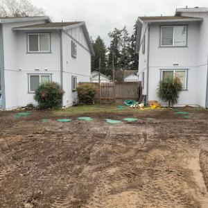 Aloha Septic Service/Town & Country