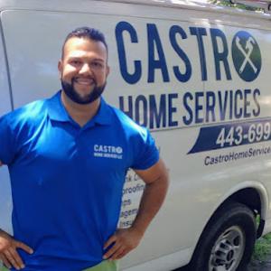 Castro Home Services