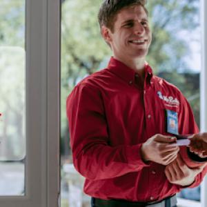 Mr. Rooter Plumbing of South Nashville