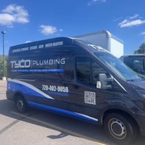 TYCO Plumbing