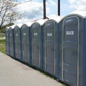 Bullitt Septic Service