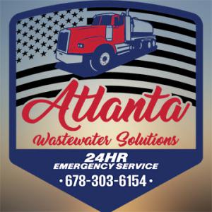 Atlanta Wastewater+Septic Solutions