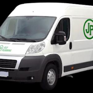 Jilly Plumbing