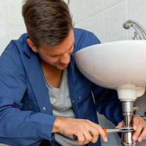 Lonneman Plumbing