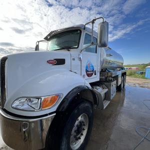 1 Call Septic Service