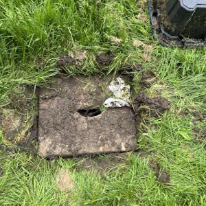 KD's Septic Services | Septic Pump, Septic Cleanout, Grease Trap