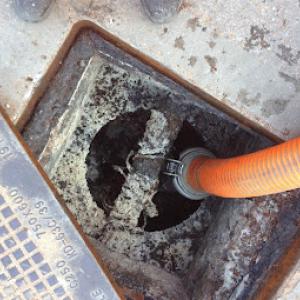 Arnett Environmental