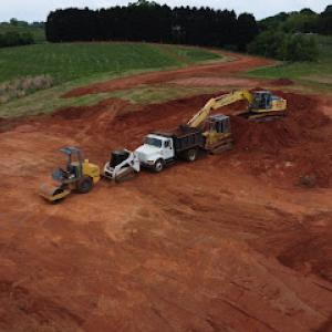 WillGrade Grading & Septic