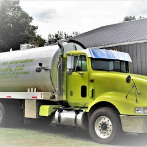 C&L Grease & Wastewater Services