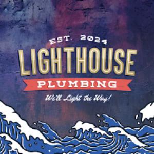 Lighthouse Plumbing