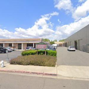 Albion Plumbing Rooter Inc - Plumber in Alameda, CA