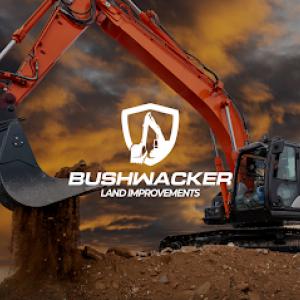 Bushwacker Land Improvements