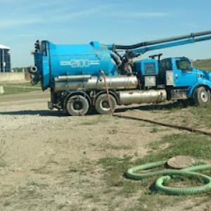 Bugner Environmental Services
