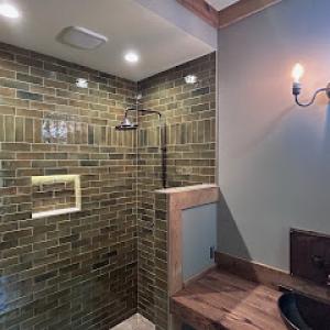 Heinert Plumbing & Drain
