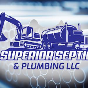 Superior Septic & Plumbing