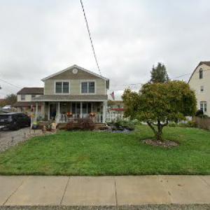 Compass Home Inspections