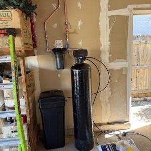 Earl's Performance Plumbing