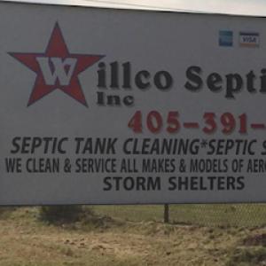 Willco Septic