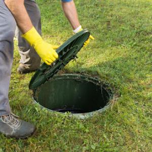 Septicplus