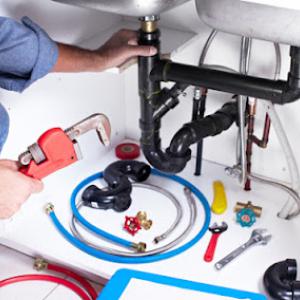 Nation Plumbing