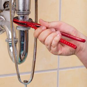 Smart Plumbing, Sewer & Drain Cleaning