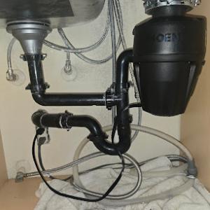 Dr Rooter Drain & Plumbing
