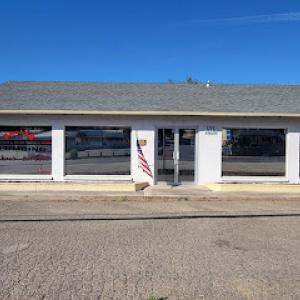 Angels Sewer & Drain Services