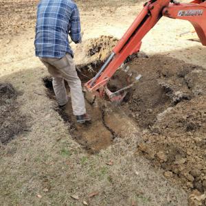 Royal Flush Septic Tank Service