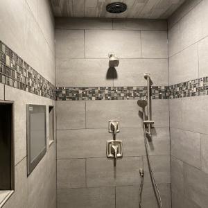 H2R Plumbing Services