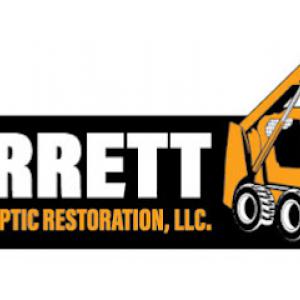 Barrett Soil & Septic Restoration