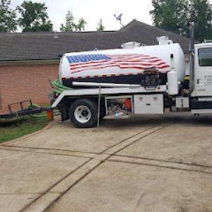 Quality Septic Repair