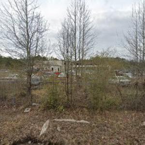 Phil Crews Septic Services