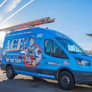 ACE Home Services (formerly AZ Best Plumbing)