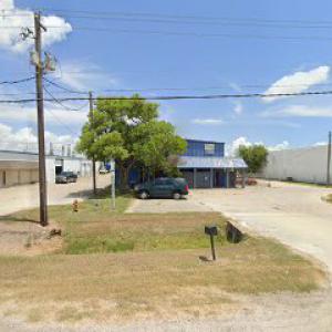 United Site Services