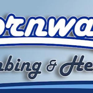 Cornwall Plumbing & Heating