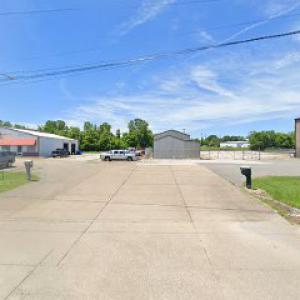 A-1 Complete Septic Services