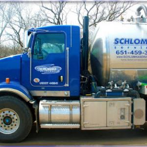 Schlomka Services