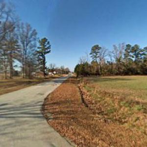 Septic Tank Cleaning