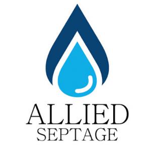 Allied Septage