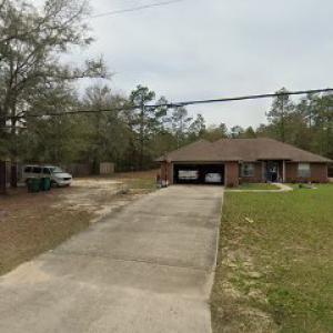 Smallwood Solutions