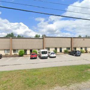 Bellemore Septic, Sewer, & Drain
